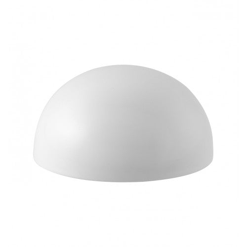 Vista Alegre Couvert - Lid Surprise Dish SKU: 21110678