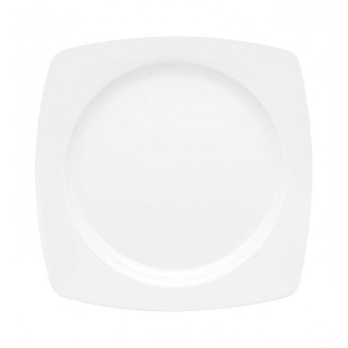 Vista Alegre Virtual - Square Dessert Plate 21 SKU: 21111231