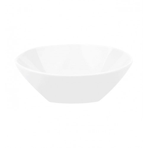 Vista Alegre Virtual - Square Bowl 13 SKU: 21111233