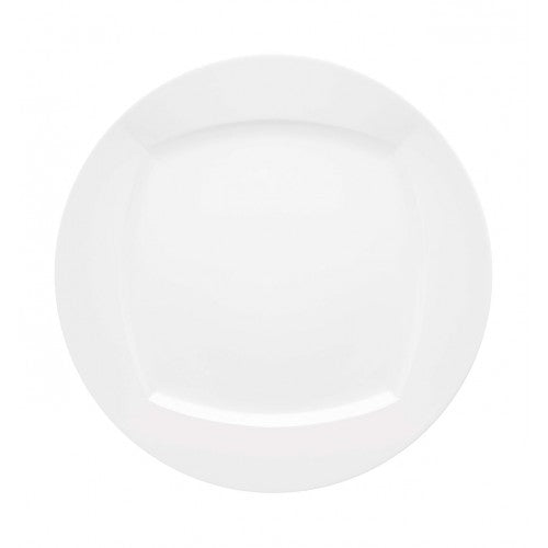 Vista Alegre Virtual - Round Dinner Plate 30 SKU: 21111242