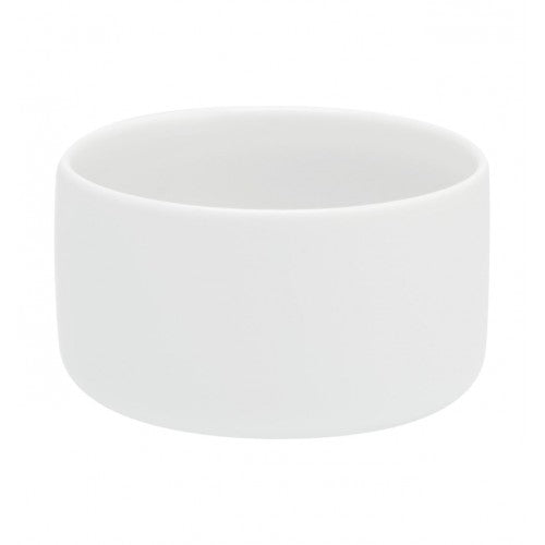 Vista Alegre Silkroad White - Bowl 13Cl SKU: 21111827
