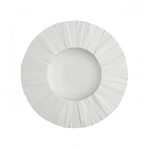 Vista Alegre Matrix - Soup Plate XL SKU: 21115739