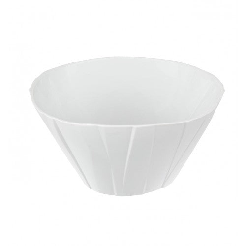 Vista Alegre Matrix Glaze - Salad Bowl 25 SKU: 21117383