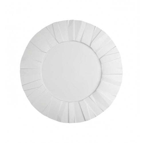 Vista Alegre Matrix Glaze - Dinner Plate XL 32 SKU: 21117384