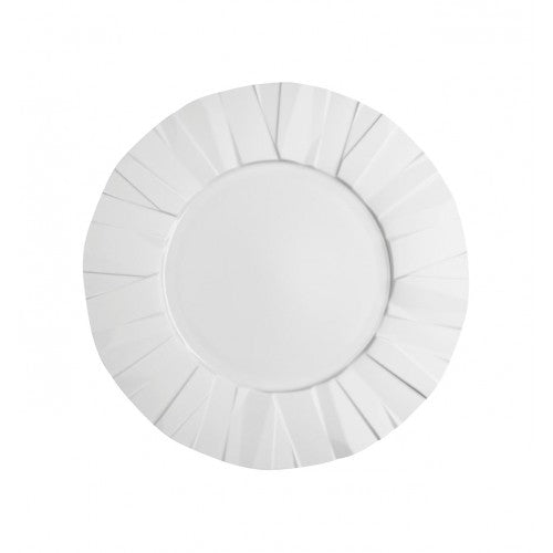 Vista Alegre Matrix Glaze - Dessert Plate XL 27 SKU: 21117385