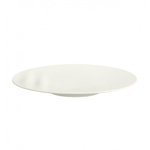 Vista Alegre Mares - Deep Plate 29 SKU: 21118030