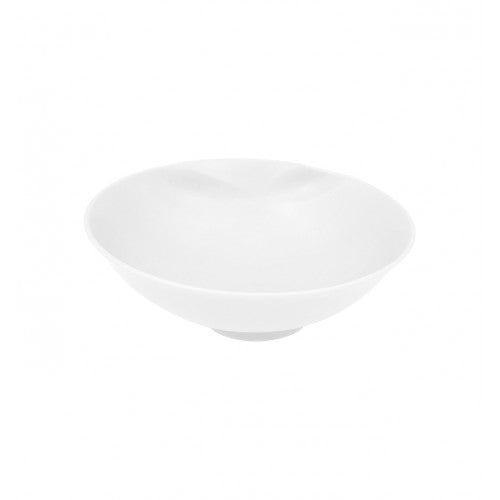 Vista Alegre Mares - Large Bowl 22 SKU: 21118031