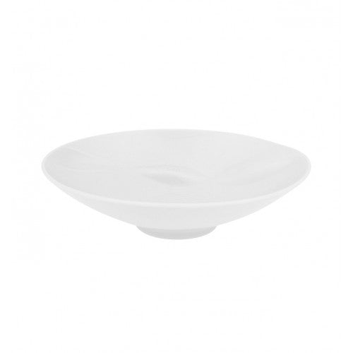 Vista Alegre Mares - Large Oval Bowl 27 SKU: 21118033