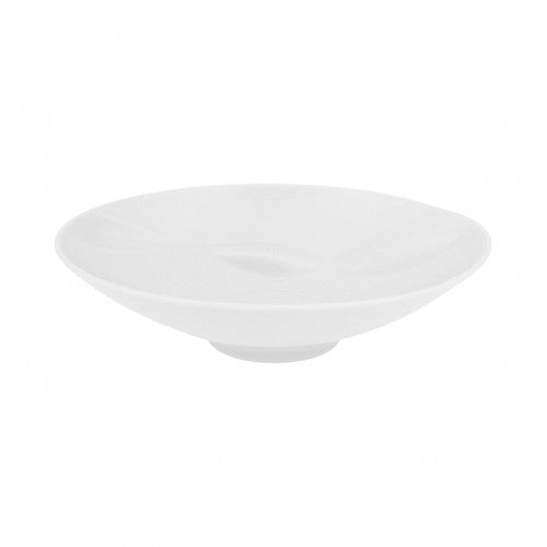 Vista Alegre Mares - Medium Oval Bowl 18 SKU: 21118034