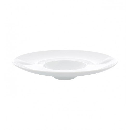 Vista Alegre Mares - Pasta Plate 30 SKU: 21118081