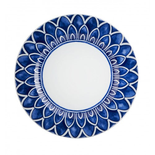 Vista Alegre AZURE LUX - Charger Plate 850/32 SKU: 21118583