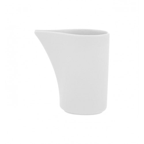 Vista Alegre O! Moon - Medium Jug 12,6cl SKU: 21118685