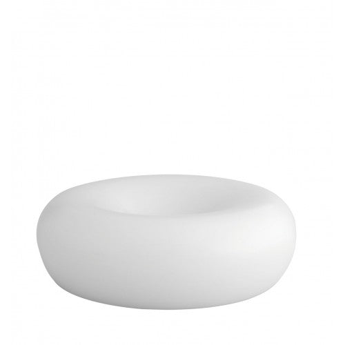 Vista Alegre Infinita - Small Plate 22 SKU: 21121479