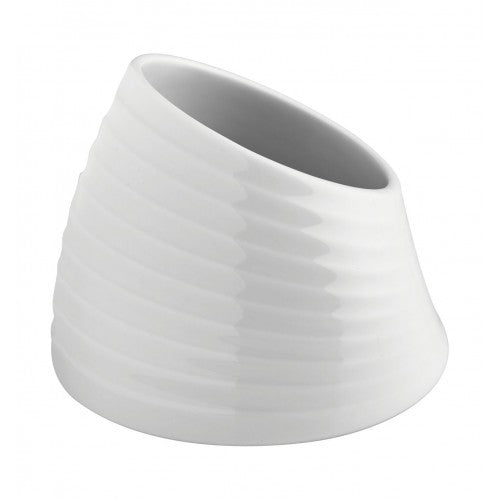 Vista Alegre O! Moon - Foam Container Small 11cl SKU: 21121480