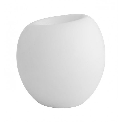 Vista Alegre Chefs' Collection - Egg SKU: 21121593