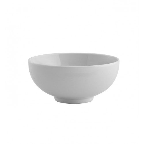 Vista Alegre Kyoto - Soup Bowl SKU: 21123704
