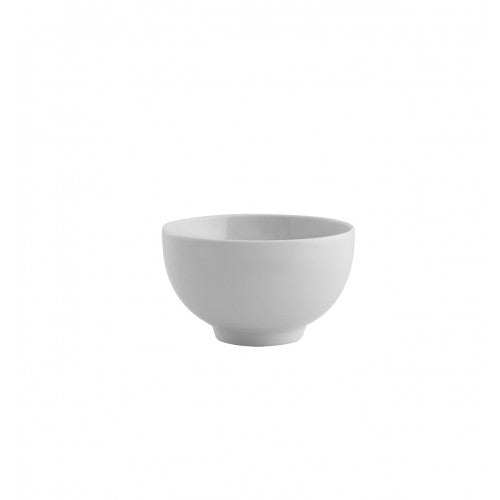 Vista Alegre Kyoto - Rice Bowl SKU: 21123706