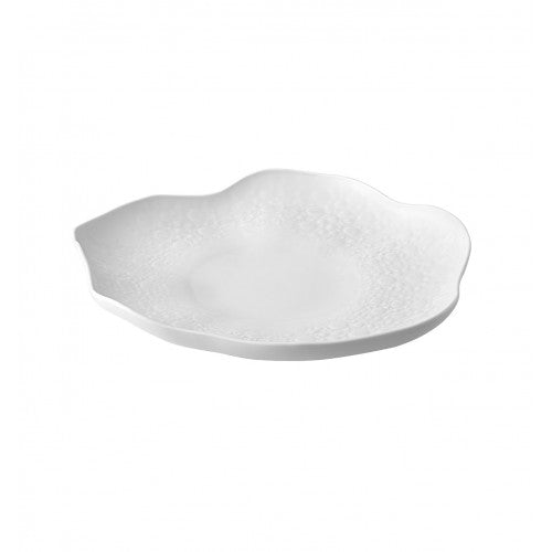 Vista Alegre Chefs' Collection - Coral Plate SKU: 21123798