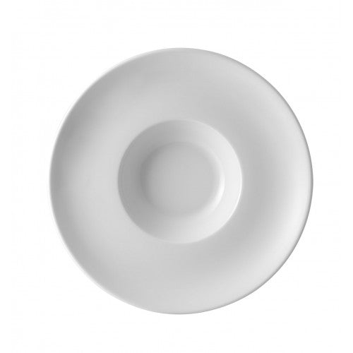 Vista Alegre Risotto - Risotto Plate SKU: 21123920