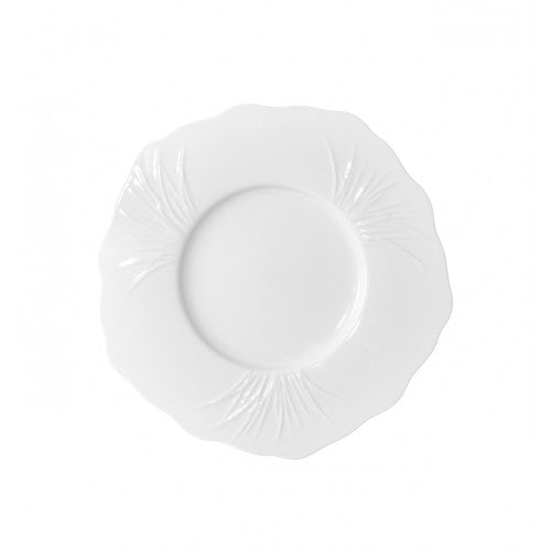 Vista Alegre Chefs' Collection - Lara Plate Glaze SKU: 21126592