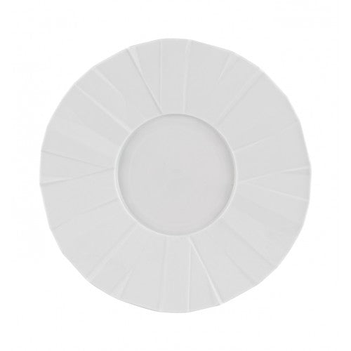 Vista Alegre Matrix Glaze - Bread & Butter Plate 18 SKU: 21127275
