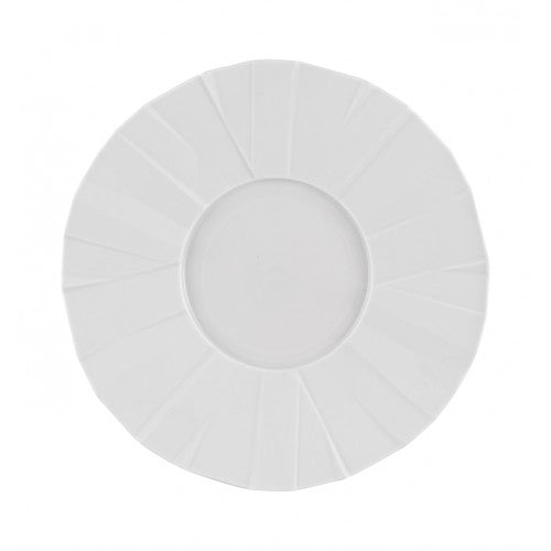 Vista Alegre Matrix - Bread & Butter Plate 18 SKU: 21127276