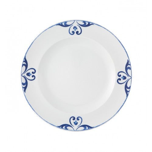 Vista Alegre TILES - LUN 450/28 Pr Raso 28 SKU: 21127529