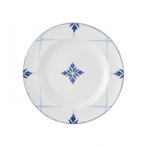 Vista Alegre TILES - LUN 450/17 Plate 017 Mot B SKU: 21127532