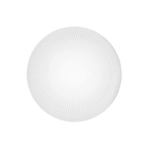 Vista Alegre Utopia - Dessert Plate SKU: 21127756