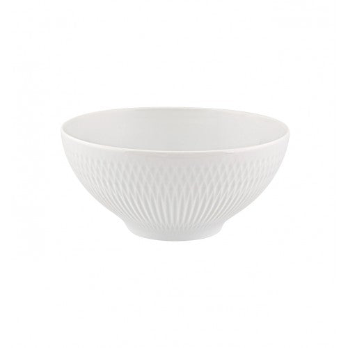 Vista Alegre Utopia - Cereal Bowl SKU: 21127761