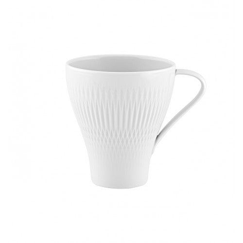 Vista Alegre Utopia - Mug SKU: 21127763
