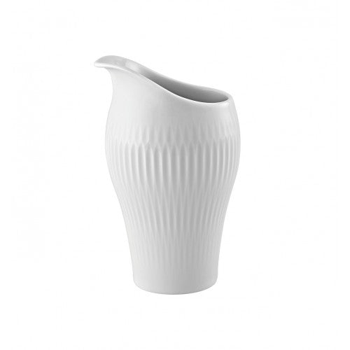 Vista Alegre Utopia - Milk Jug SKU: 21127767