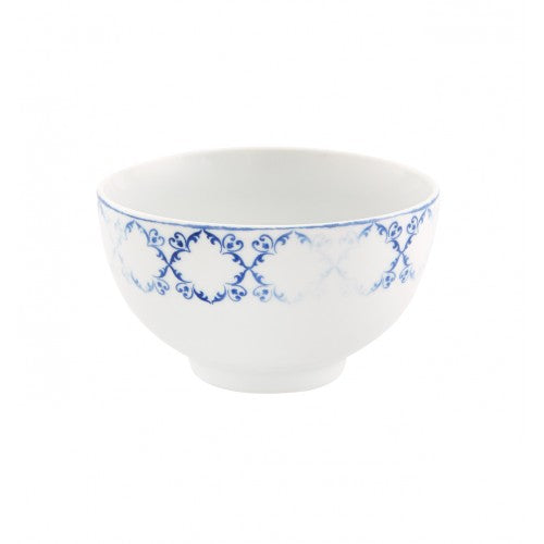 Vista Alegre TILES - Rice Bowl 11 SKU: 21128420