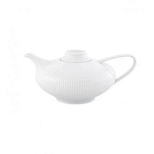Vista Alegre Utopia - Large Tea pot SKU: 21128448
