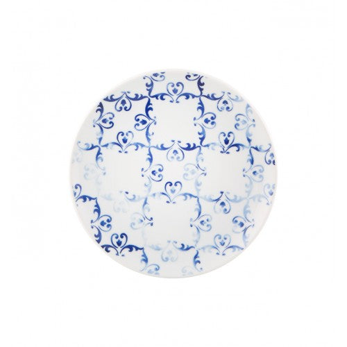 Vista Alegre TILES - B&B Plate Multiforma SKU: 21128918