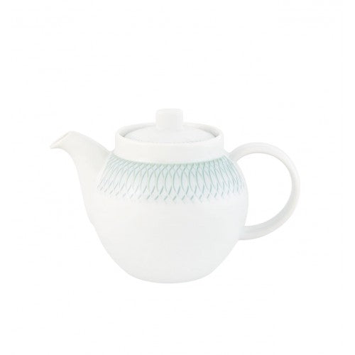 Vista Alegre Venezia Hotel - Large Tea Pot 90cl SKU: 21130467