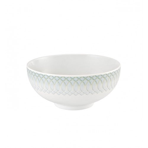 Vista Alegre Venezia Hotel - Soup Bowl 14cm SKU: 21130471