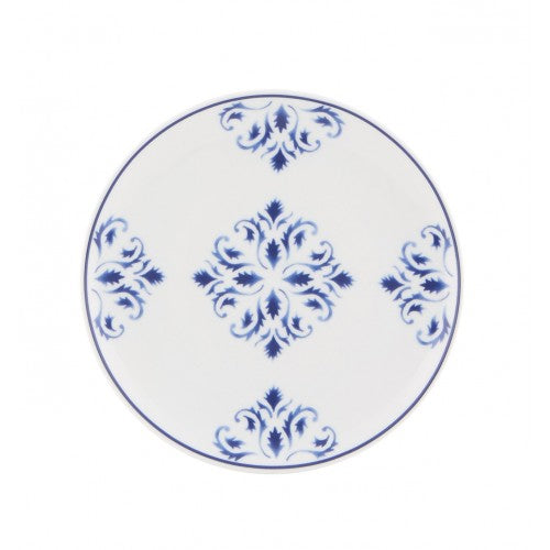 Vista Alegre Transatlantica Hotel - Bread & Butter Plate SKU: 21131024