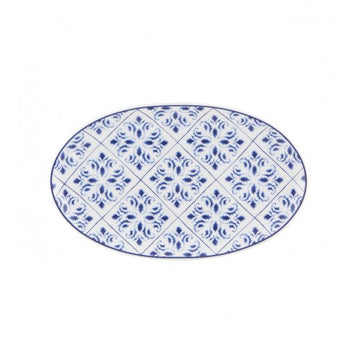 Transatlantica Hotel