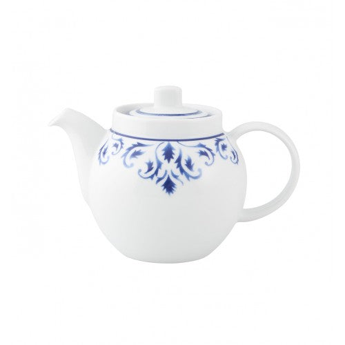 Vista Alegre Transatlantica Hotel - Large Tea Pot 90cl SKU: 21131032