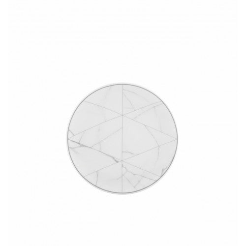 Vista Alegre Carrara Hotel - Bread & Butter Plate SKU: 21131039