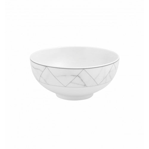 Vista Alegre Carrara Hotel - Soup Bowl 14cm SKU: 21131042