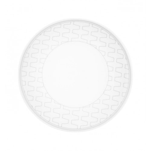 Vista Alegre Trasso Hotel - Round Bread & Butter Plate 16 SKU: 21131054