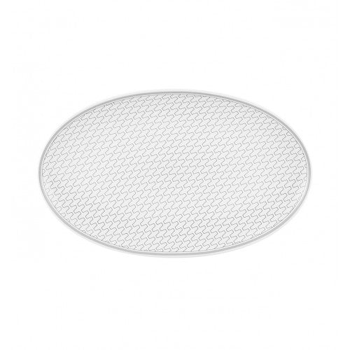 Vista Alegre Trasso Hotel - Oval Platter 29x18 SKU: 21131055