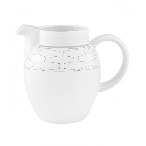 Vista Alegre Trasso Hotel - Large Milk Jug 35cl SKU: 21131059