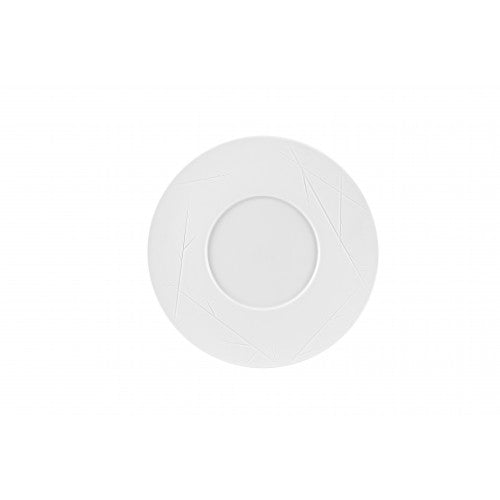 Vista Alegre Chefs' Collection - Dessert Plate Glaze 25 SKU: 21131071