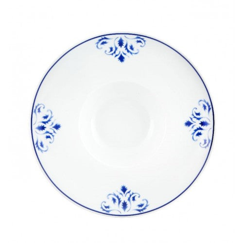 Vista Alegre Transatlantica Hotel - Risotto Plate 27 SKU: 21133137