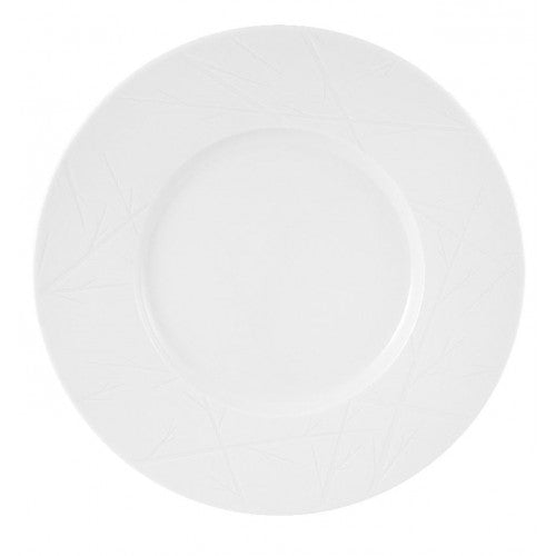 Vista Alegre NATURA LINE - Dinner Plate 28cm SKU: 21133211