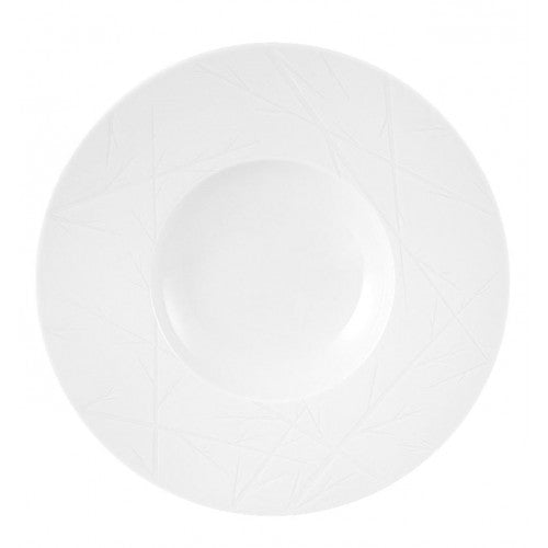 Vista Alegre NATURA LINE - Soup Plate 27cm SKU: 21133212