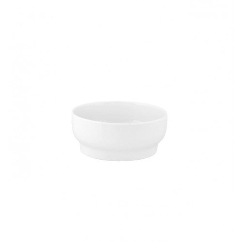 Vista Alegre Fiord White - Bowl 14 SKU: 21133888